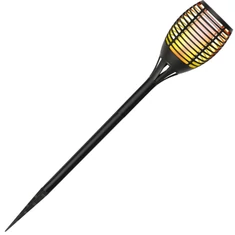 Kerti dekor világítás