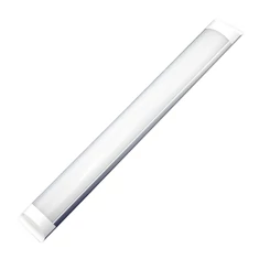 LED fénycsövek