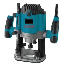 Boxer Felső maró BX-219, 2100 W  