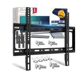 LED/LCD TV fali tartó konzol