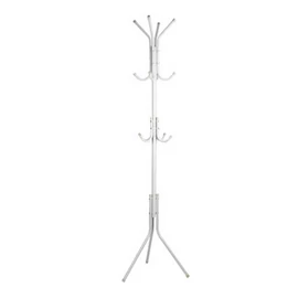Praktikus mobil ruhafogas, 175 cm magas