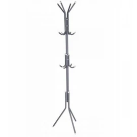 Praktikus mobil ruhafogas, 175 cm magas