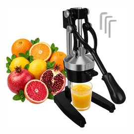 Citrus juicer - manual 40cm Ruhhy