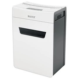 Leitz 80920000, 4 x 40 mm, 18 L, 150 lapok, 55 dB, Érintős, 10 lapok