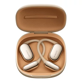 Xiaomi OpenWear Stereo Pro, True Wireless Stereo (TWS), Hívás/zene, 72 g, Headset, Arany