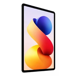 Xiaomi Redmi Pad 2 Pro, 30,7 cm (12.1"), 2560 x 1600 pixelek, 256 GB, 8 GB, Android 15, Ezüst