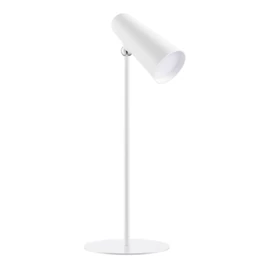 Xiaomi Flexible Rechargeable Lamp, Fehér, Univerzális, 3,5 W, LED, 2700 K, 5000 K