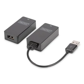 Digitus DA-70139-2, Kína