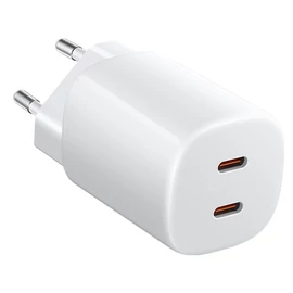 Xiaomi Nano Turbo, Beltéri, Váltakozó áram, Fehér