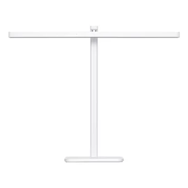 Xiaomi LED Desk Lamp 2, Fehér, Asztali, Fehér, 10 W, LED, 2700 K