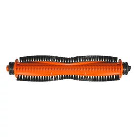 Xiaomi BHR9689GL, Kefe, Robot porszívó, Fekete, Narancssárga, Xiaomi-robotdammsugare X20 Max, 1 db