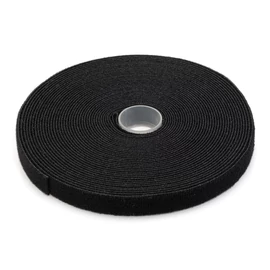 Digitus AK-770905-100-S, 10 db
