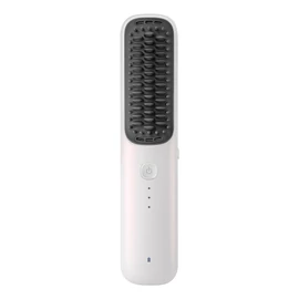 Xiaomi BHR07RFEU, Forrólevegős hajkefe, Meleg, 160 °C, 200 °C, Fehér, 3200 W