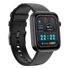 Carneo Zenith HR+, 4,65 cm (1.83"), IPS