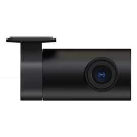 70mai RC11, Full HD, 1920 x 1080 pixelek, 130°, GC2053, 25 fps, Fekete