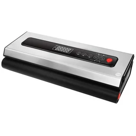 Ruhhy 22533 foil sealer with scale
