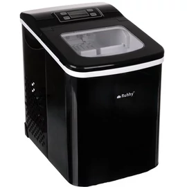 Ruhhy 25565 ice maker