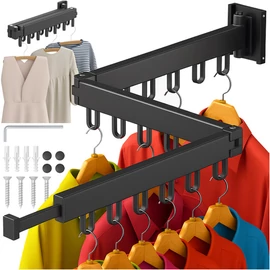 Ruhhy 26342 clothes dryer
