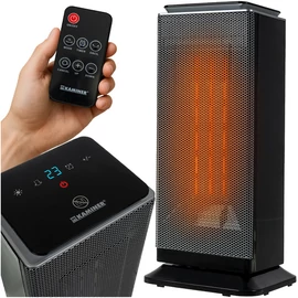 Lumni 2.0 Kaminer 26376 electric heater