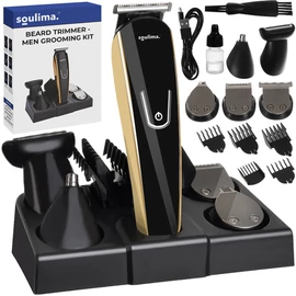 Hair trimmer - machine 23574