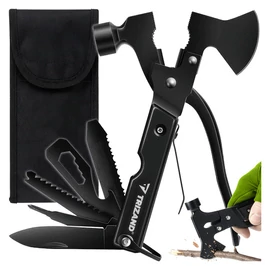 Trizand 21636 17in1 Multi-Tool
