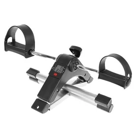 Fitness és rehabilitációs szobakerékpár