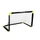 Dunlop mini focikapu 90x59x61 cm – összecsukható, hordozható élmény