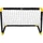 Umbro összecsukható focikapu 90x59x61cm 4 fém rögzítővel