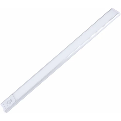 ZD207 LED pult alatti lámpa 40cm – USB-C, állítható fényerő és színhőmérséklet