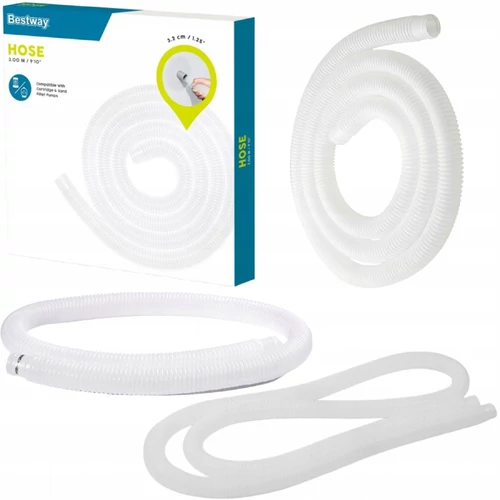Hose/Pipe for BESTWAY 58369 pump