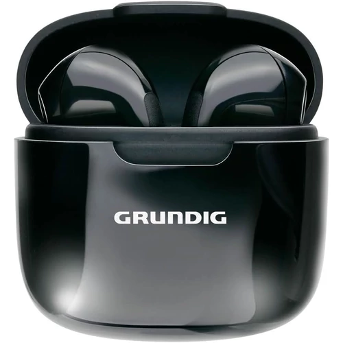 Grundig vezeték nélküli fülhallgató