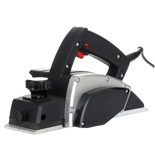 Kraft&amp;Dele Elektromos fagyalu KD561, 1450W, 82 mm