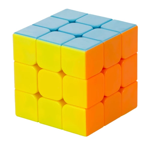 rubik kocka