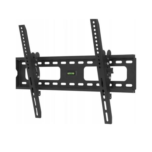 LED/LCD TV fali tartó konzol