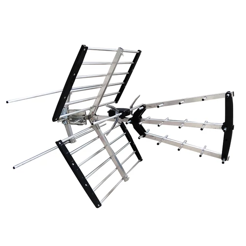 Esperanza DVB-T antenna LTE szűrővel, 72,5 cm 
