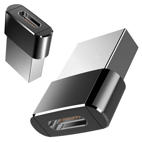 OTG adapter