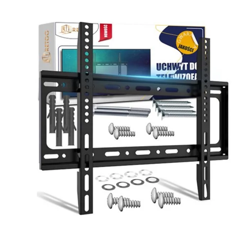 LED/LCD TV fali tartó konzol