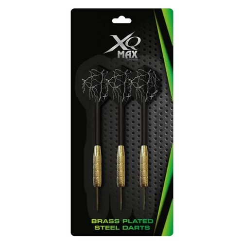 XQmax Darts nyíl 