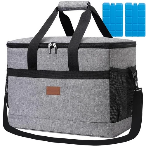 Termikus hátizsák 40L Trizand 23843