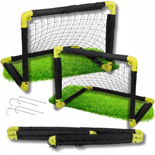 Dunlop focikapu 