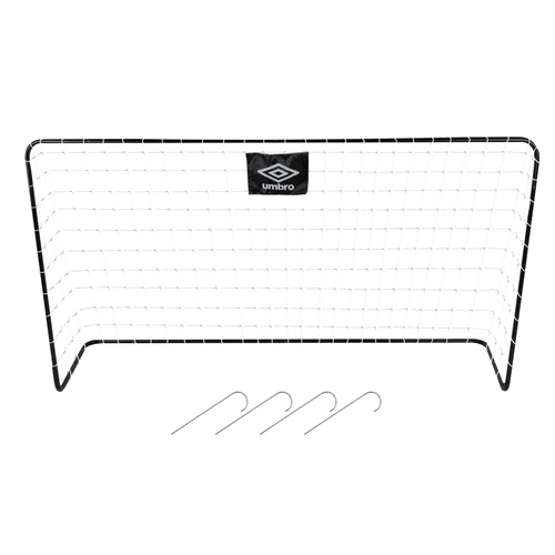 Umbro fém focikapu 
