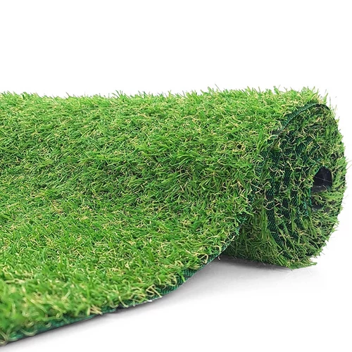 GardenLine 500 x 100 cm x 7 mm-es műfüves szőnyeg