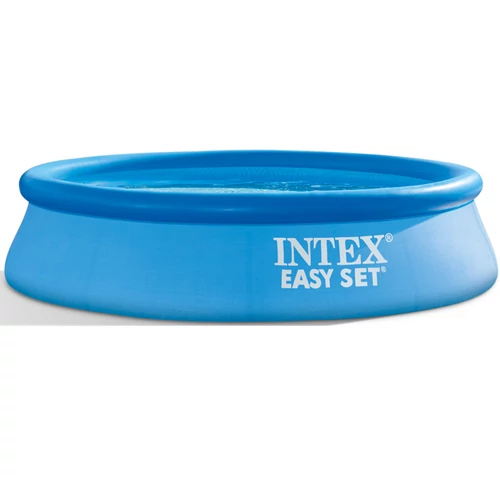 Intex 28106 Easy Set medence 244 x 61 cm