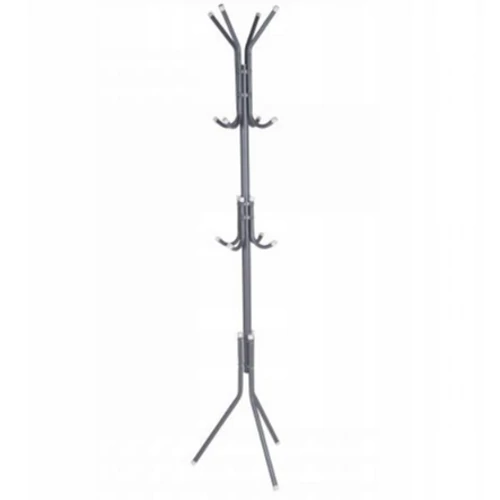 Praktikus mobil ruhafogas, 175 cm magas