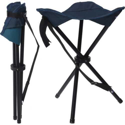 Progarden hordozható 3 lábú kemping szék