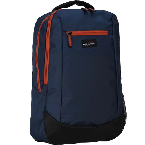 RedCliff túrahátizsák, 19L, 45 x 14 x 30 cm, kék