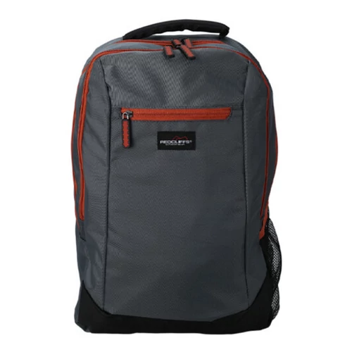 RedCliff túrahátizsák, 19L, 45 x 14 x 30 cm, szürke