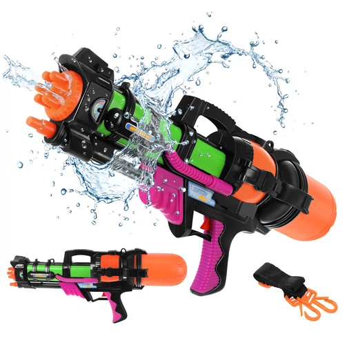 Water gun 60cm