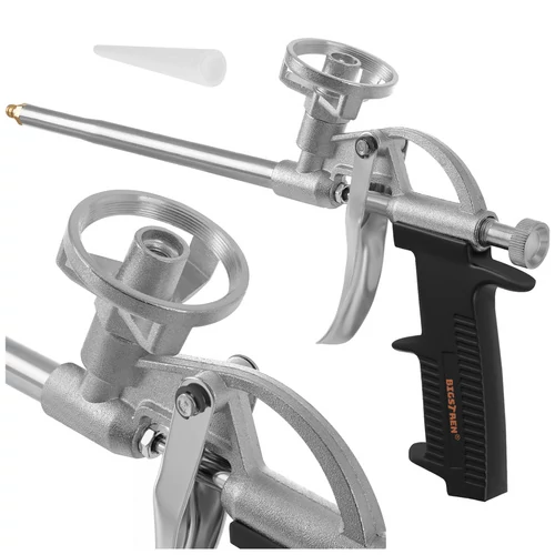 Bigstreen 27284 foam gun
