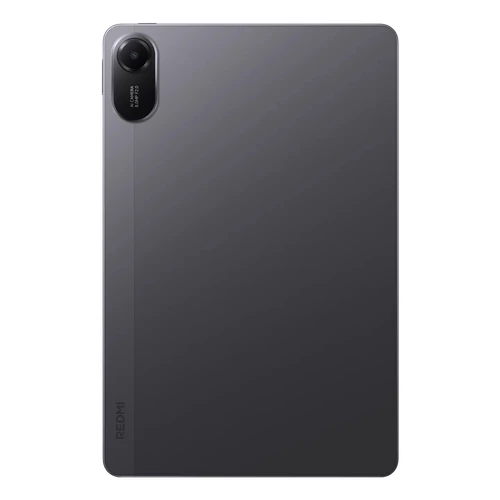 Xiaomi Redmi Pad 2 4G, 27,9 cm (11"), 2560 x 1600 pixelek, 128 GB, 4 GB, 519 g, Grafit